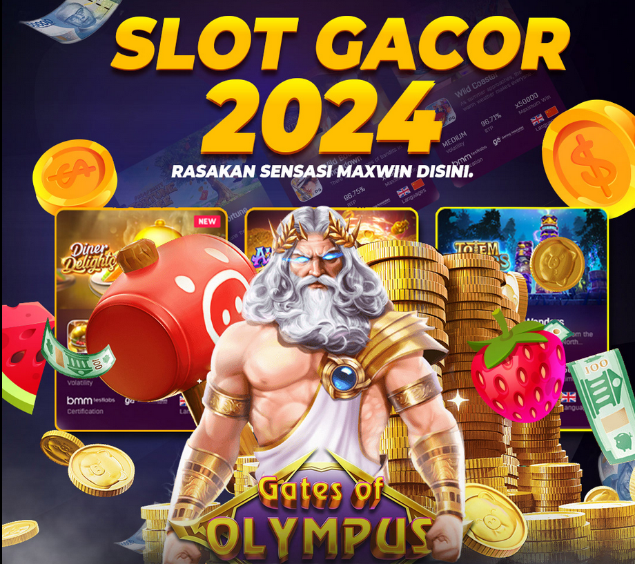 ข นตอนสม คร slot